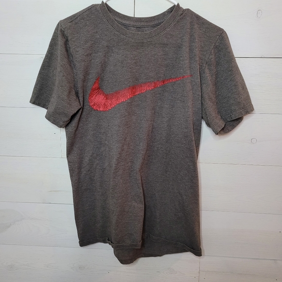 Nike Other - Nike shirt